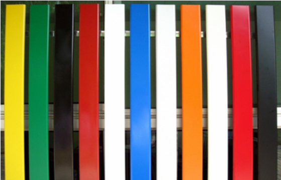 安宁扣板门头应该多久换新一次?