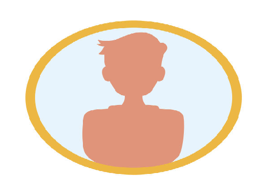 安宁墙绘中如何画好人物轮廓？