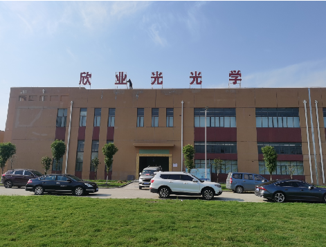 安宁楼顶大型发光字制作如何安装？