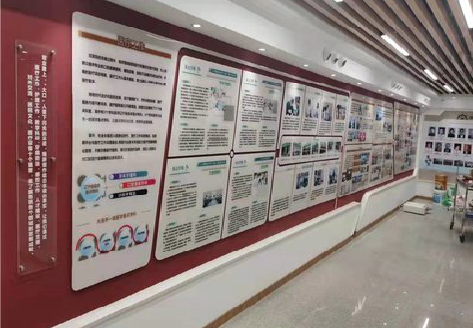 安宁大城市文化背景墙制作常用工艺。