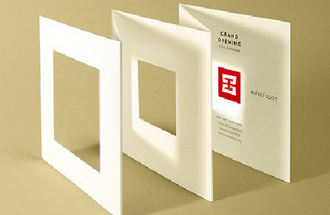 安宁如何让广告制作创意更具有真实性？